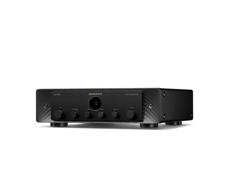 MODEL60n