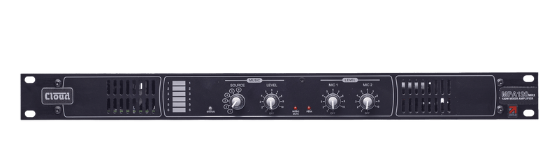 MPA120MK2EK