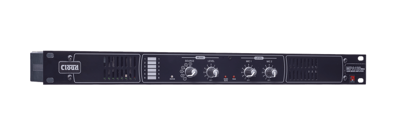 MPA120MK2EK