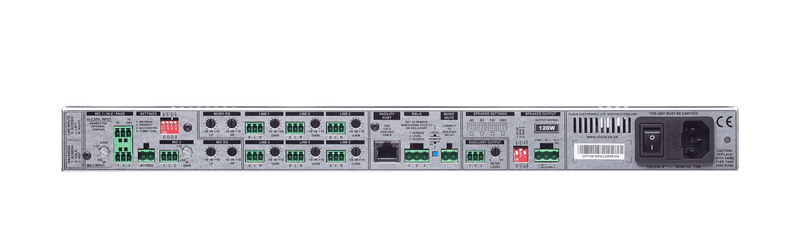 MPA120MK2EK
