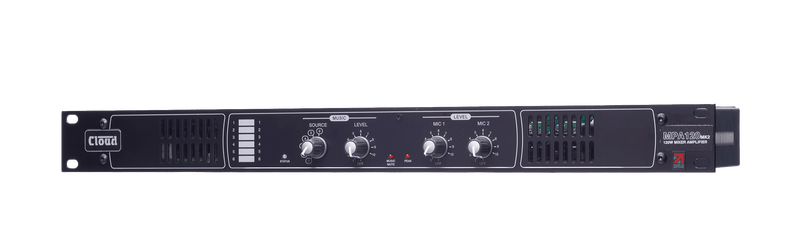MPA120MK2EK