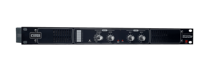 MPA240MK2EK
