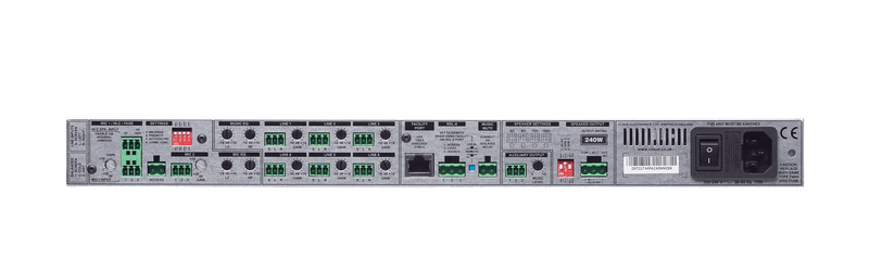 MPA240MK2EK