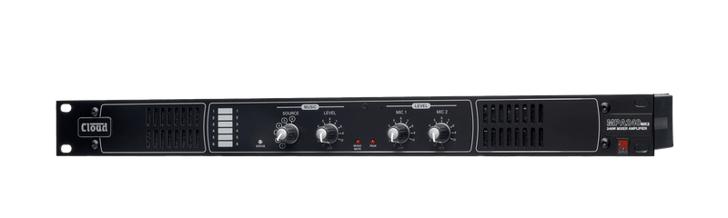 MPA240MK2EK