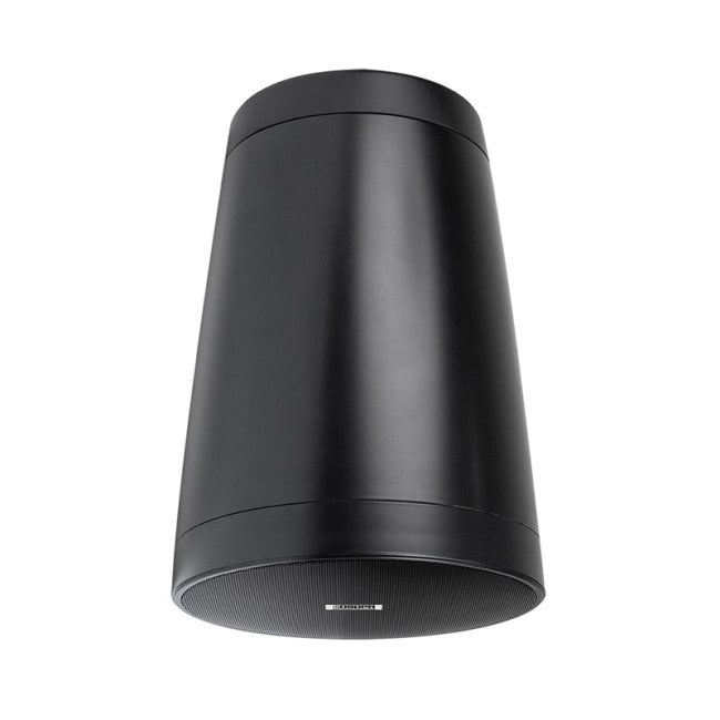 DSP8050SUB