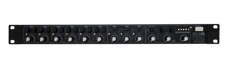 MX190EK