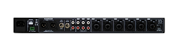 MX190EK