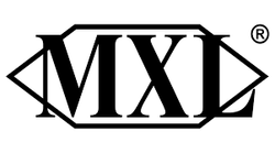 MXL