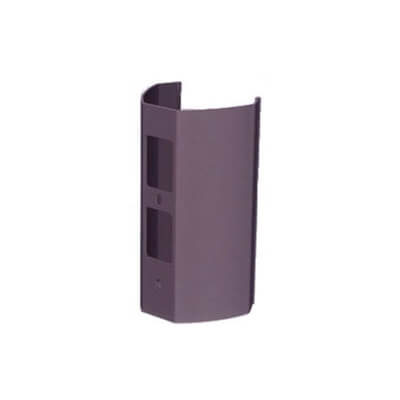 CB-MA12 Coupling Bracket