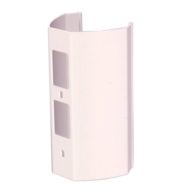 CB-MA12 Coupling Bracket