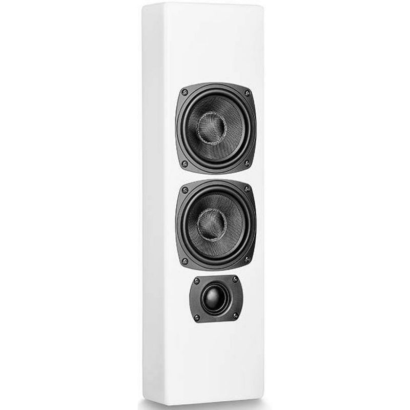 M70 White