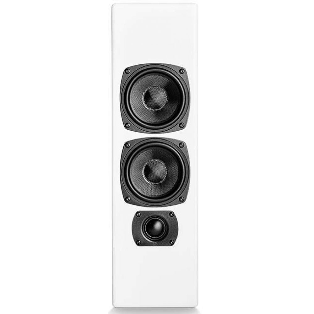 LIBRERO_SURROUND