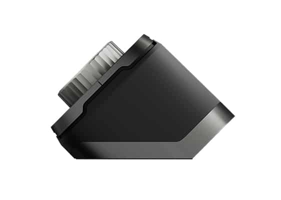 LS280 Nature X(CN Adapter)