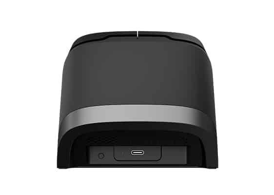LS280 Nature X(CN Adapter)