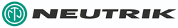 NEUTRIK