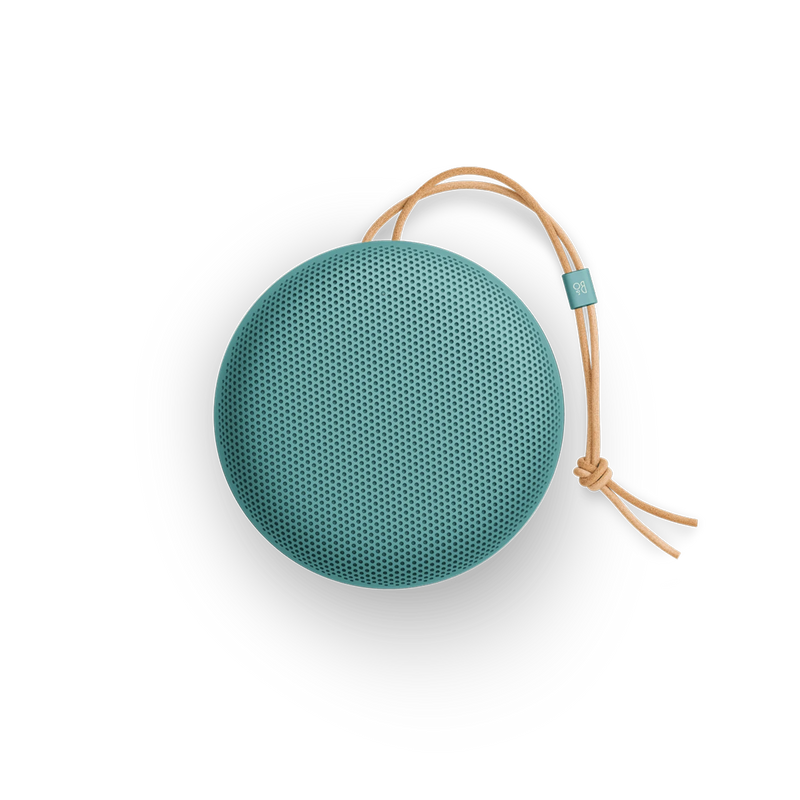 Beosound A1 3rd Gen