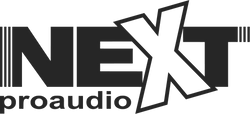 NEXTPROAUDIO