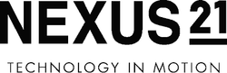 NEXUS