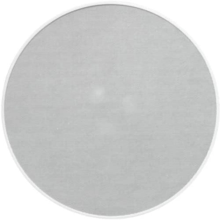 IC2 - ARC