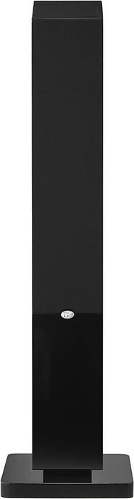 MS TOWER (W/ DOLBY ATMOS)