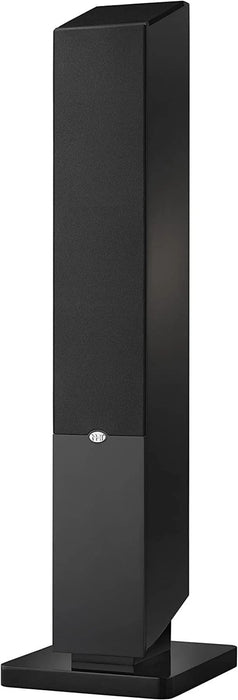 MS TOWER (W/ DOLBY ATMOS)