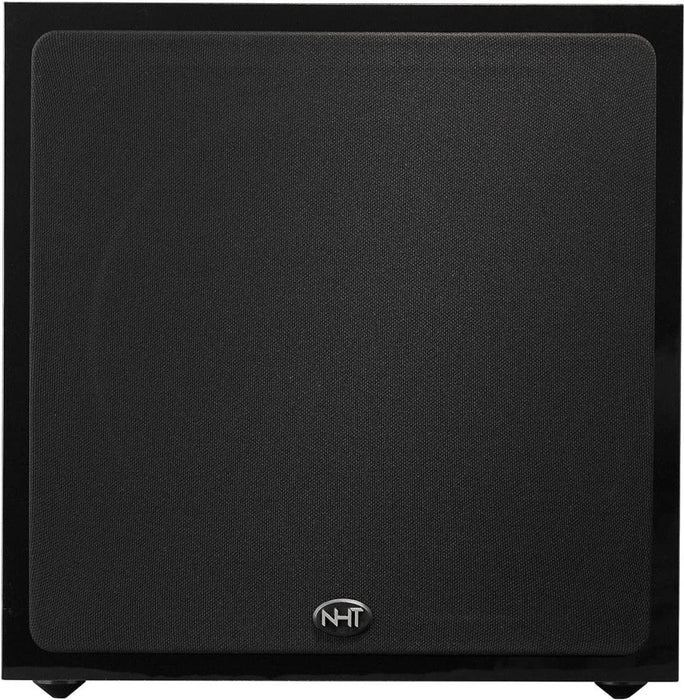 SS 10 250W