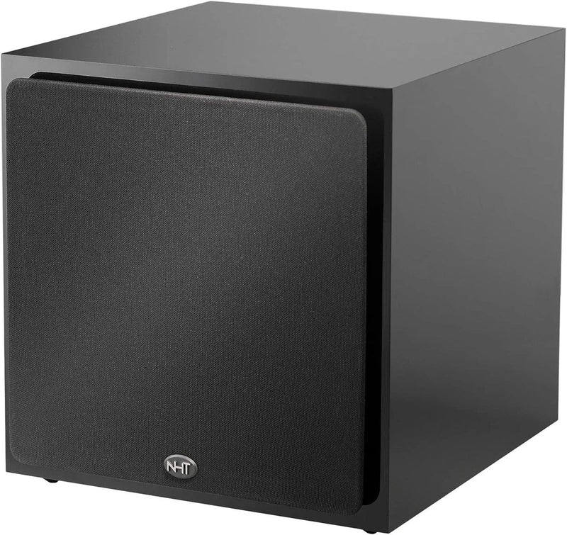SS 10 250W