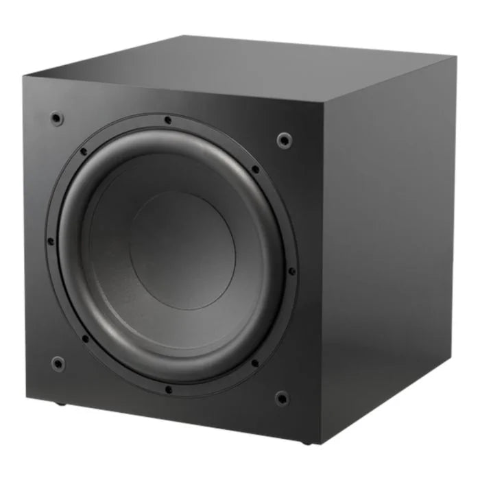 SS 10 250W