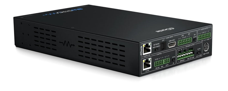 npa100da