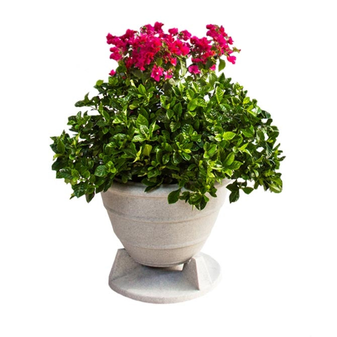 OMNIPLANTER 8.0