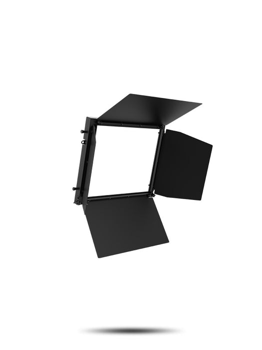 ONAIRPANELMINBARNDOOR