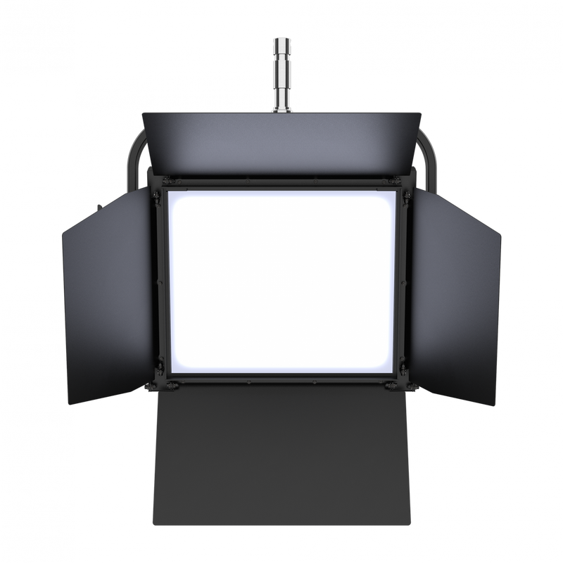 OAP1STUDIOBARNDOOR
