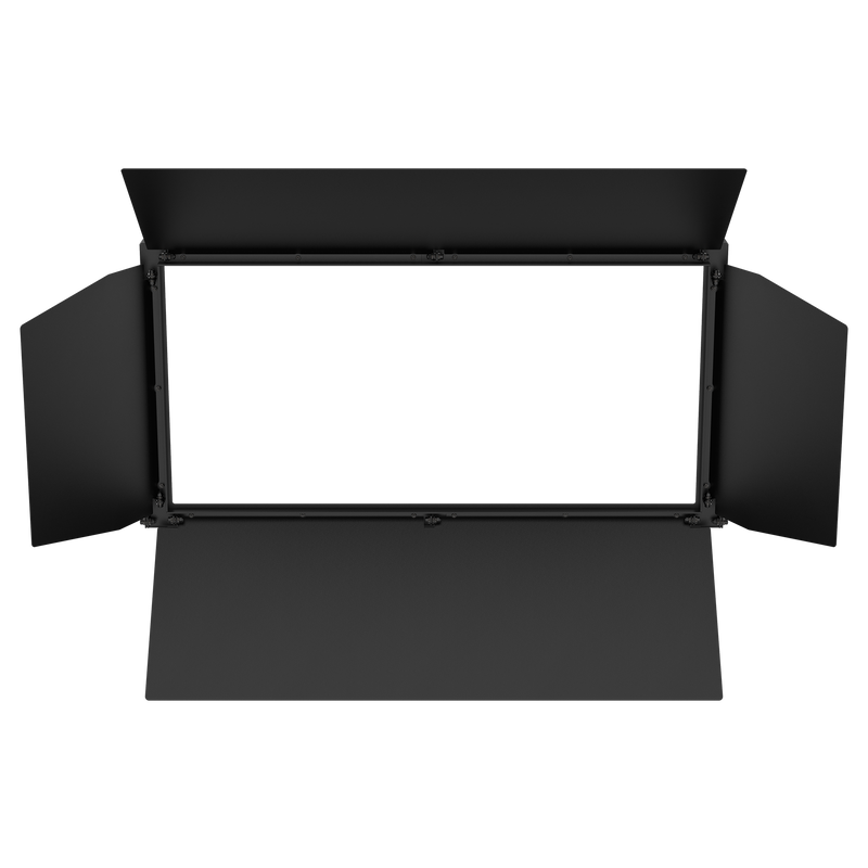 OAP2STUDIOBARNDOOR