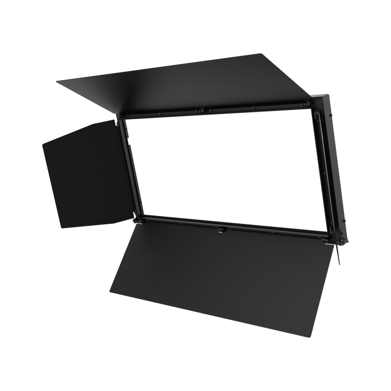OAP2STUDIOBARNDOOR
