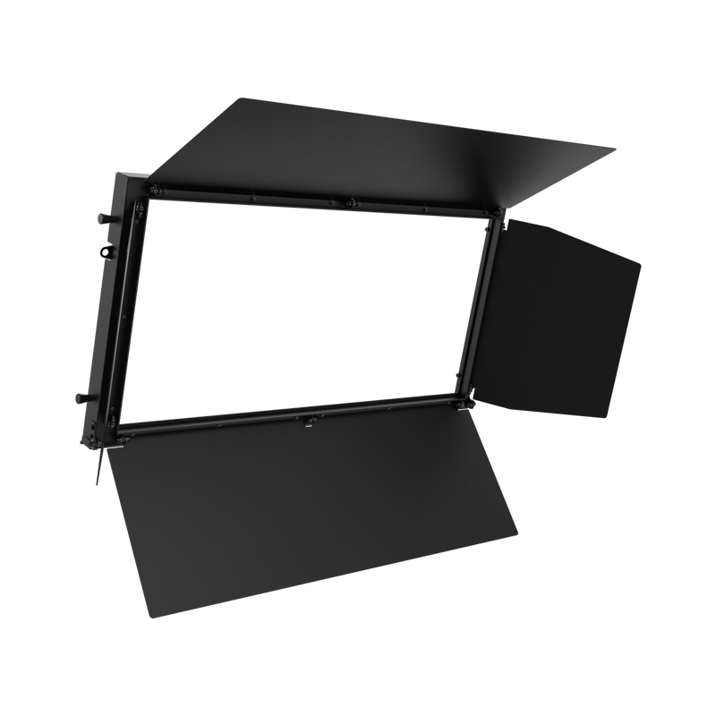 OAP2STUDIOBARNDOOR