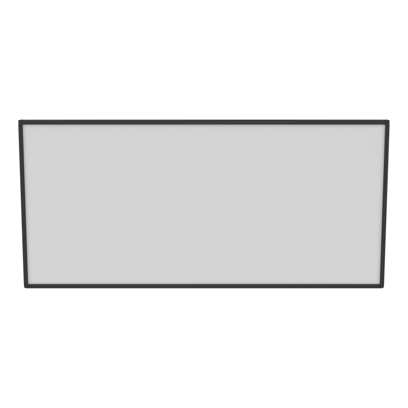 ONAIRPANEL2LIGHTFILTER