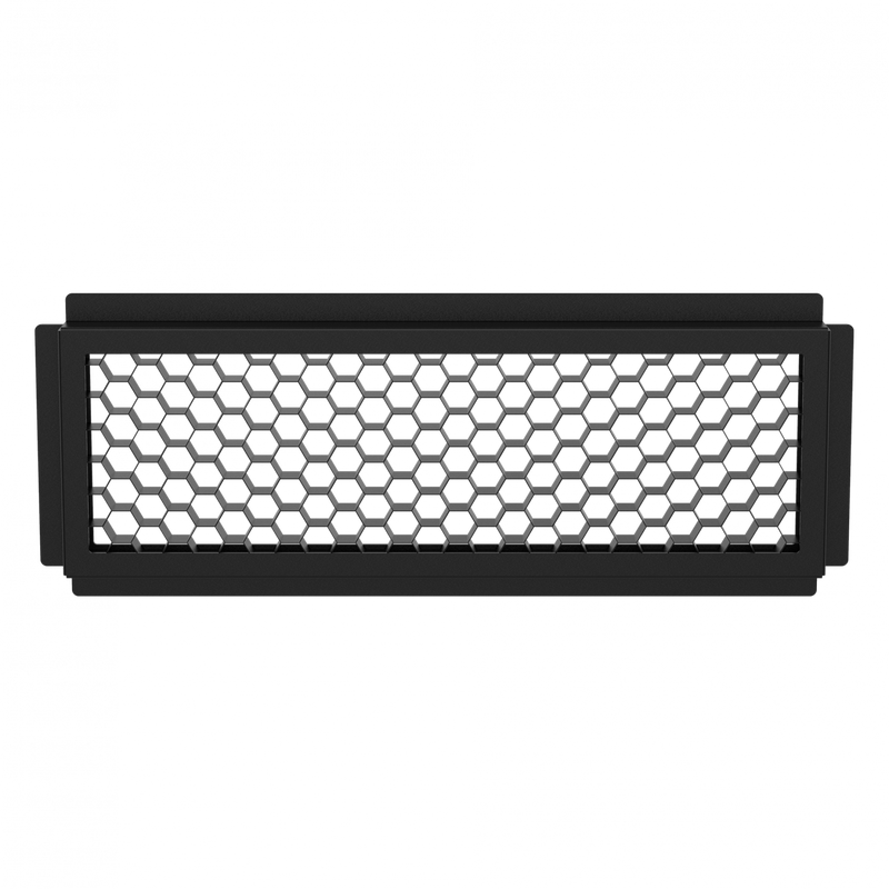 OAPANEL3HONEYCOMB30