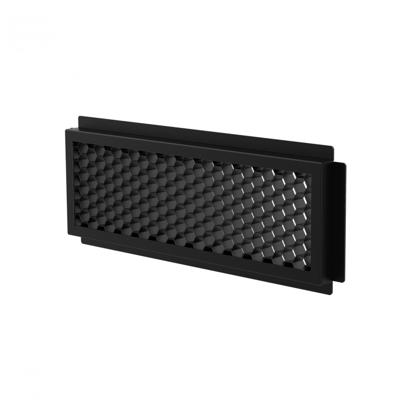 OAPANEL3HONEYCOMB30