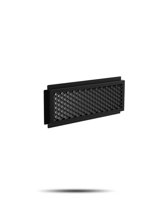 OAPANELMINHONEYCOMB30