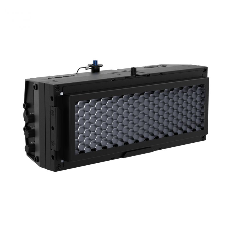 OAPANEL3HONEYCOMB60