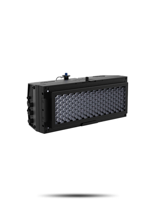 OAPANELMINHONEYCOMB60