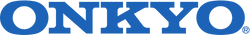 ONKYO