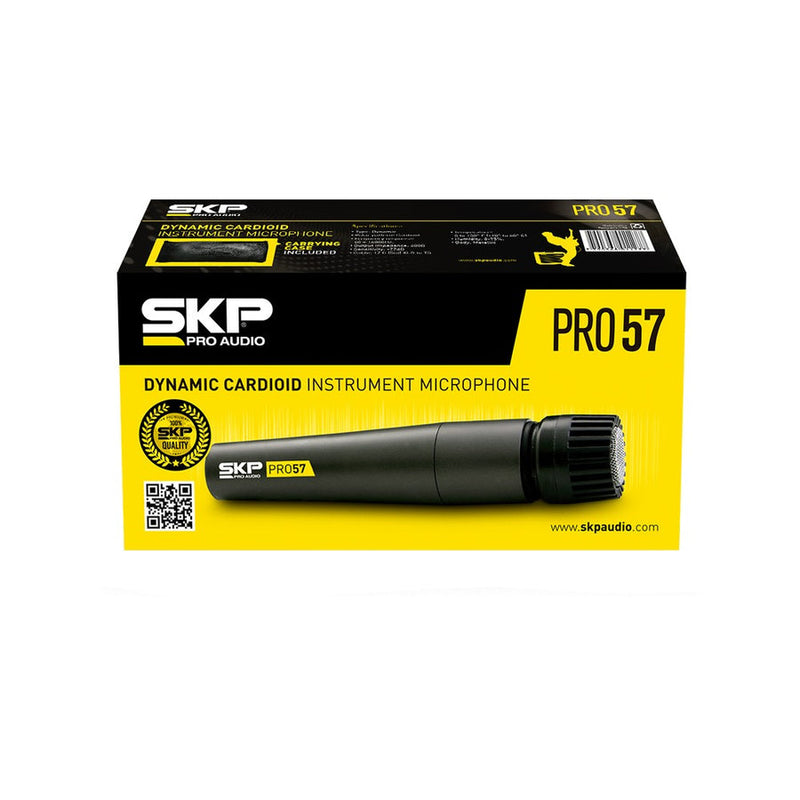 PRO-57