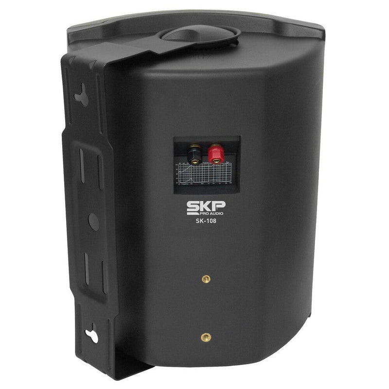 SK-108