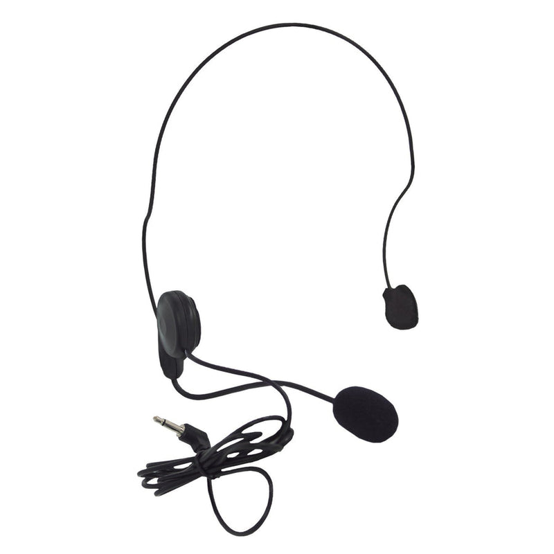 VHF-895