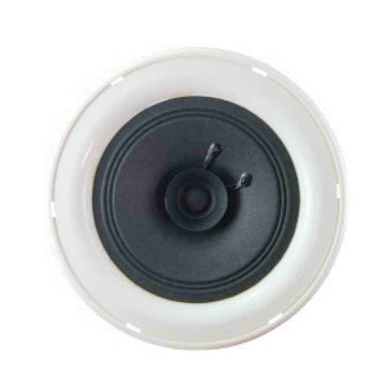 INSTALL-4 KIT ACTIVO
