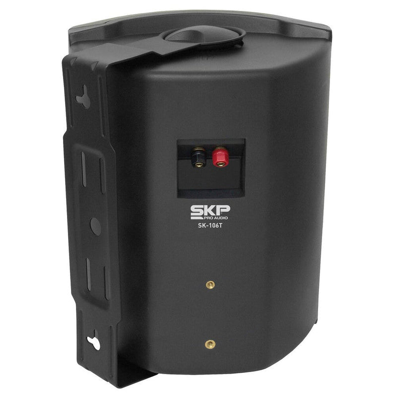 SK-106