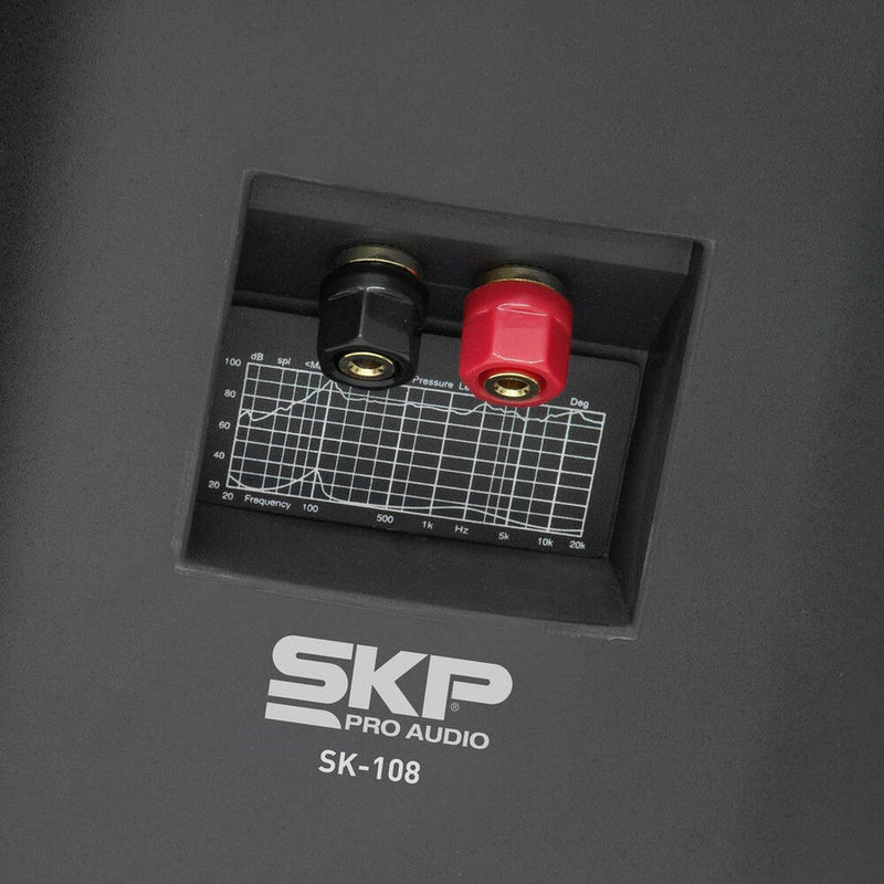 SK-108