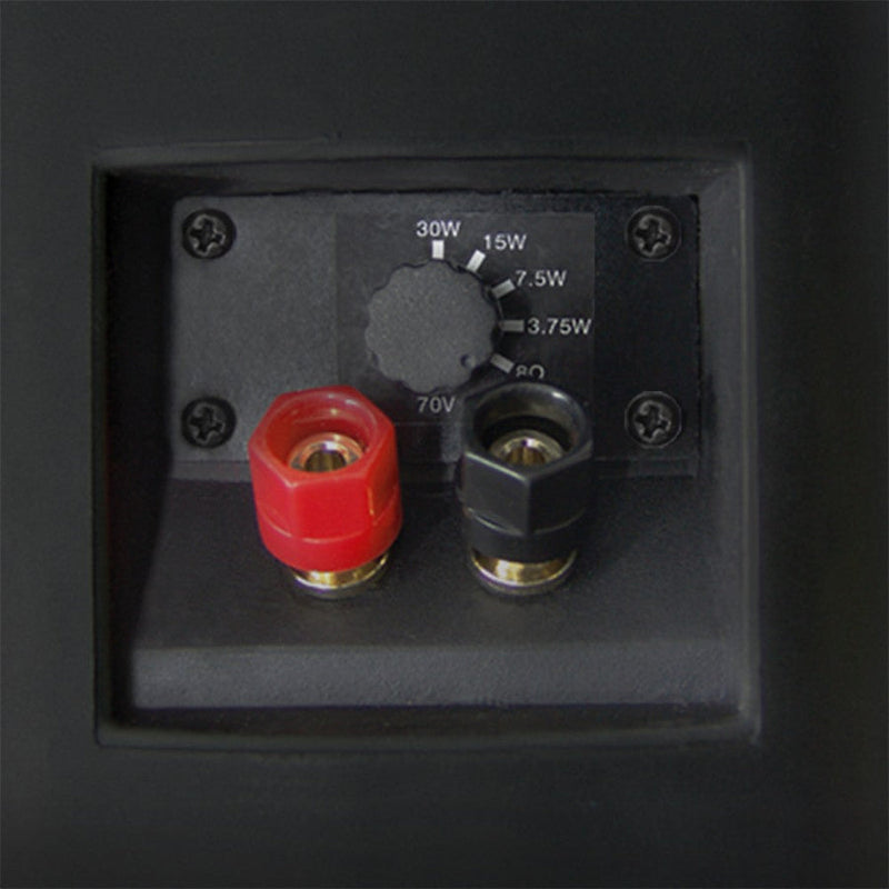 SK-106