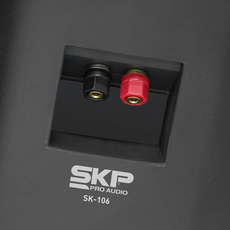 SK-106
